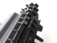 фото thumb №8, Opel astra j 09-15 1.6 cdti коробка запобіжників c11000139 оригінальний номер