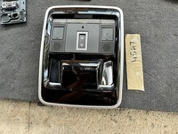 фото thumb №1, Range sport ii l494 лампа стельовий