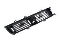 фото thumb №2, Решётка welacyjna