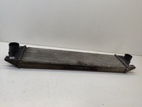 фото thumb №1, Renault master ii 2007 інтеркулер