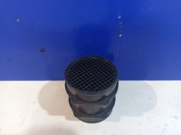 фото thumb №1, Saab 9-3 ver2 2005 расходомер