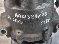 фото thumb №13, Компрессор кондиционера citroen c5 iii x7 2.0 hdi