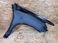 фото thumb №9, Крыло перед передний левый toyota land cruiser j150 150 2017-