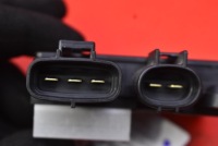 фото thumb №9, Блок керування вентилятора 89257-499300 toyota yaris cross 1.5 vvt-ie 92 km 20-