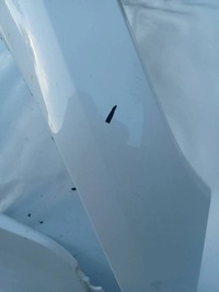 фото thumb №11, Kia ceed iii l ift gt line бампер перед