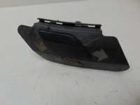 фото thumb №6, Омыватель фара правый vw touran 2010- ld6w 1t0807924c