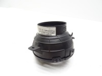 фото thumb №8, Решётка обдув консоли панели перед 14482110 mini countryman r60 e61