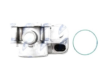 фото thumb №10, Nty дроссельная заслонка воздуха bez прокладки jeep compass 2.0 2011- 2.4