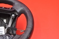 фото thumb №6, Воздуховод кожаный многофункциональный 56120-2b000 hyundai santa fe 2 ii 06-10