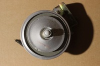 фото thumb №1, Passat b5 lift 00-05 клаксон сигнал звуковий