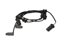 фото thumb №16, Trw gic171 контакт попереджувальний, знос накладок гальмівних