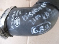 фото thumb №3, Шланг интеркулер ah22-9g738-ad discovery iv