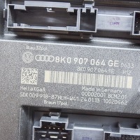 фото thumb №7, Audi a5 8t 8f 2013 блок керування / модуль комфорту