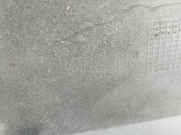 фото thumb №10, Vw new beetle 5c5 бампер зад задний 5c5807421j