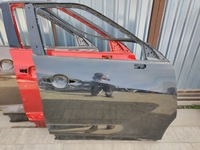 фото thumb №9, Дверь nissan juke ii f16 2019-2024 передние правое ---