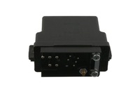 фото thumb №9, Реле, система обігріву попереднього febi bilstein 34451