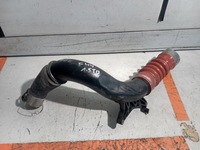 фото thumb №1, Bmw 2 f44 шланг труба інтеркулер 9452508