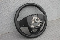 фото thumb №12, Воздуховод кожа кожаный мультифункция hyundai kona i 17-20 ładna