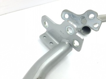 фото thumb №7, Volvo s60 2012 комплект петли