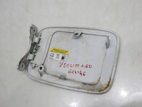 фото thumb №7, Крышка заливной топлива 614-46 volvo v50 lift