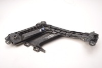 Peugeot 308 рестайлинг  фара свет led светодиодная правый  90001887 Киев, фото thumb