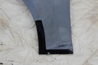 фото thumb №9, Крыло левый audi a4 s4 b9 2018 повреждённый.