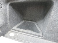 фото thumb №6, Audi a4 b6 s-line sedan обшивка багажника левый задняя