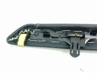 фото thumb №10, Lexus ct 200h 2012 молдинг консолі центральної