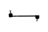 фото thumb №2, Delphi tc2393 тяга / кронштейн, стабилизатор