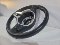 фото thumb №6, Mercedes b-klasa w246 руль - 13512