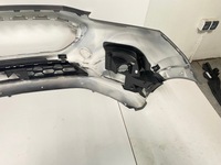 фото thumb №13, Бампер передній перед ford puma ii st-line mk2 2019-