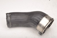 фото thumb №1, Volvo s60 ii v60 2.0 d4 шланг труба интеркулер