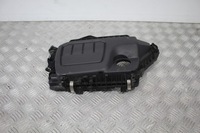 фото thumb №1, Корпус защита na двигатель fiat talento ii 2