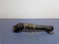 фото thumb №1, Renault talisman 1.5 dci 110 km шланг wąż труба intrecoolera 144609787r