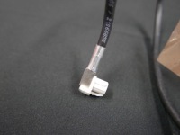 фото thumb №2, Bmw f13 шланг usb бардачок радио