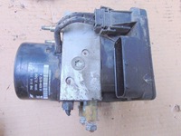 фото thumb №3, Ford galaxy alhambra 1.9tdi насос abs 7m0614111p