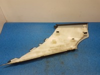 фото thumb №8, Audi a5 8t защита стойка левый задняя 8t0867287a