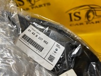 фото thumb №10, Защита обивка боковая правая bmw e46 cabrio купе 316 318 320 323 325