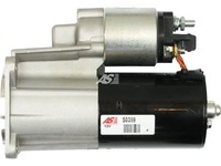 фото thumb №13, Стартер as-pl s0399