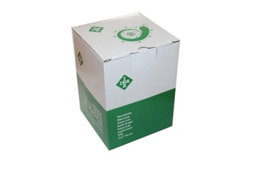 фото thumb №3, Насос води ina 538050010 1201l2 citroen