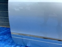 Дверь левый задний  mercedes gl x164 775 c775 с Разборки, фото thumb