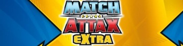 Очень большая банка Match Attax 2024, футбольные карточки с ледяными финишерами