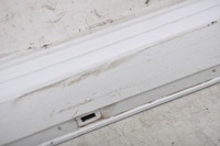 фото thumb №10, Ford focus mk4 st-line накладка порог левая