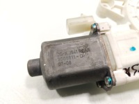 Chrysler sebring моторчик підйому скло дверей задніх ліве 2009 седан Київ, фото thumb