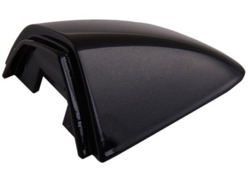 фото thumb №1, Заглушка ручка перед права do seat alhambra 2010-