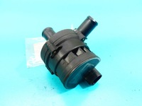 фото thumb №1, Помпа циркуляция жидкость renault espace iv 2.0 dci