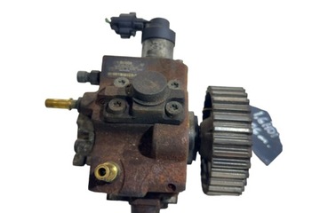 фото thumb №7, Насос пального citroën berlingo фургон m_ 9683703780a 1.6l дизель 2006