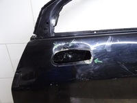 фото thumb №6, Citroen c5 iii дверь перед левая