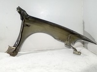 фото thumb №6, Alfa romeo 147 lift крыло левый левая сторона