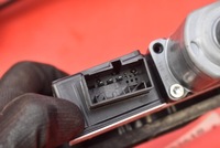 фото thumb №4, Підйомник вікна праві зад 5e0839462 skoda octavia 3 iii універсал 13-17